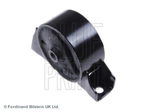 Motor Takozu Almera N16 2000 - 11320BM500