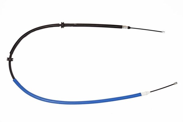 El Fren Teli Arka Sağ Kng 4x4 01-06 1525mm/1228mm - 8200694022