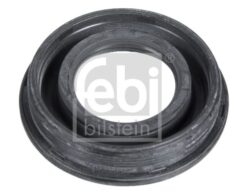 Enjektör Contası 4 Adet Takım Vw Tüm Modeller 1.6tdı 10 - 03L103070A