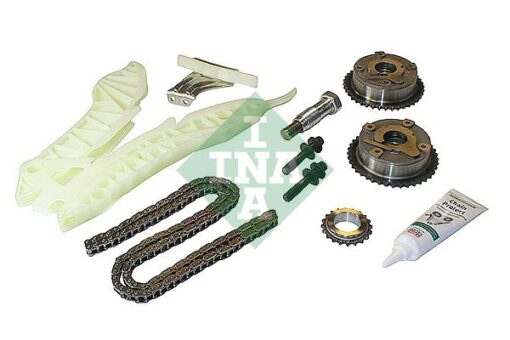 Eksantrık Zıncır Setı Vanuslu Bmw N13 F20 F30 Mını R55 R56 R57 R58 R59 R60 Cıtroen Berlıngo C3 C4 C5 Ds3 Ds4 Peugeot Partner Rcz 207 308 208 3008 - 11117568264-11217588996-11317533879