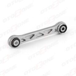 Tesla Model S 5yjs Denge Kolu Sag Sol - 104396400C