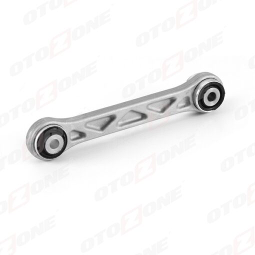 Tesla Model S 5yjs Denge Kolu Sag Sol - 104396400C