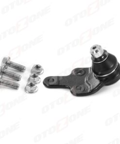 On Alt Rotıl Sag Yeni Connect 13 Transıt Connect 13 - DV613C208AA-DV613A424AF