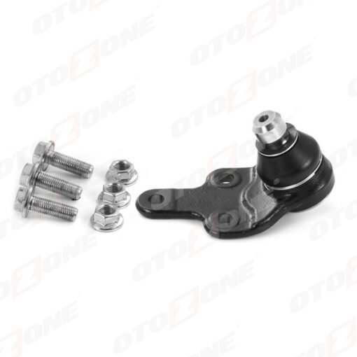 On Alt Rotıl Sag Yeni Connect 13 Transıt Connect 13 - DV613C208AA-DV613A424AF