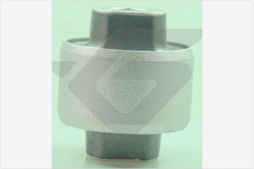 Salıncak Burcu Arka Renault Megane Iıı 09 Fluence 09 Scenıc Iıı 09 - 545600004R