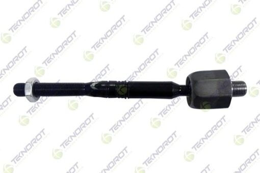 Rot Kolu Ön Sag Sol Range Rover Velar L560 2017 Jaguar I-pace X590 2018 F-pace X761 2017 - LR090900-T4A12526-T4A12527