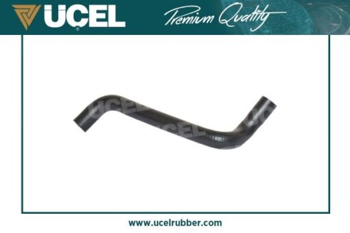 Radyatör Üst Hortumu Dacıa Logan Ls 1.5 Dcı Ls0k - 6001548463