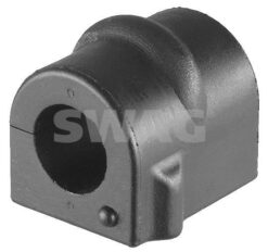 Viraj Demir Lastığı Ön 16 Mm Astra G Corsa C Vectra B - 350130-4686820-90468567