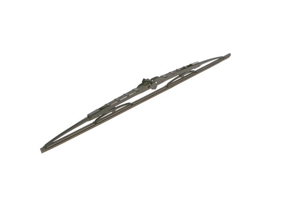Eco Silecek 55cm Std
