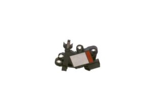 Alternator Konjektor Bmw E63 E64 E83 E84 E81 E82 E87 E88 E90 E60 E92 E93