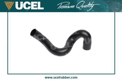 Radyator Alt Hortumu Focus Iı 03 11 Focus Iı C Max 04 10 1.4 16v 1.6 16v Zetec S Klımalı Volvo C30 1.6 06 12 S40 Iı 1.6 06 12 V50 1.6 05 12 B 4164 S3 - 3M5H8286BJ-1384145-30741964