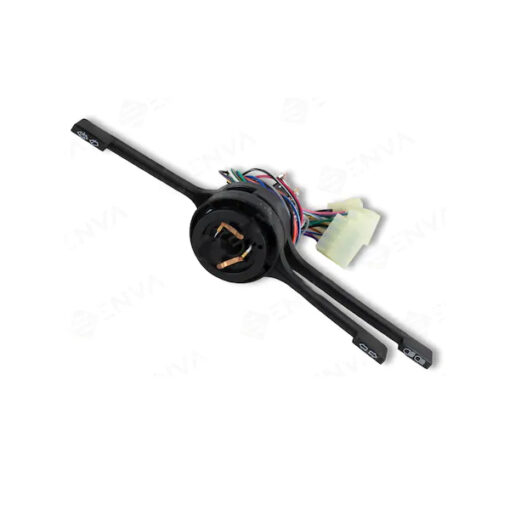 Sinyal Silecek Kolu M131 1600 Cc 3 Devre - 85006852