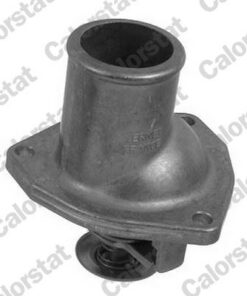 Termostat Vectra A-omega A-kadett E-calıbra A-frontera B-ascona C Contalı - 1338043-1338049-90232012