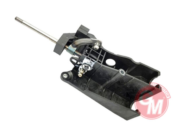 Vites Kumanda Kutusu Kollu Doblo Iıı 1.3 Multijet-ym 2009 - 55266371-46314375