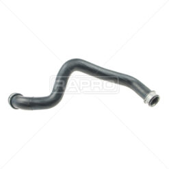 Radyator Hortumu Ust Mercedes S-class W221 05 13 - A2215013584