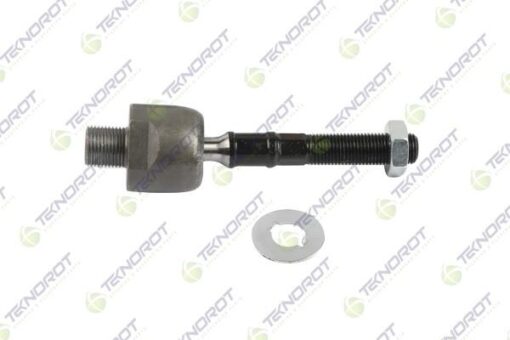 Rot Kolu Sağ-sol Honda Accord 2.0l 2.2l 2.4l Cl7 Cl9 Cn1 03-07 - 53010SDAA01