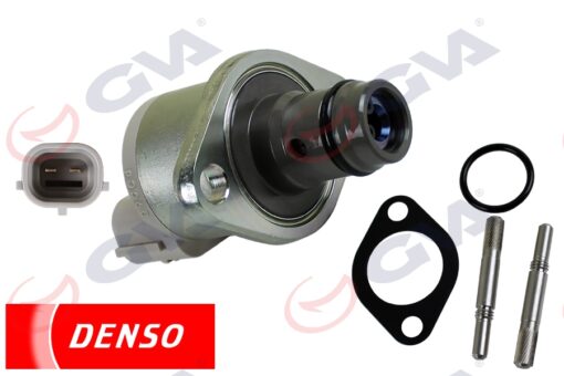 Mazot Pompa Müşür Jumper-boxer 120 Ducato 100 Transit 06 2.2hdi-tdci Denso - 1920.QK-6C1Q9358AB-1514885
