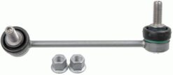 Z Rotu Ön Sağ Volvo S90 2016 V90 2016 Xc60 2017 Xc90 2015 - 31406874-31360658