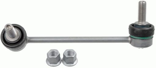 Z Rotu Ön Sağ Volvo S90 2016 V90 2016 Xc60 2017 Xc90 2015 - 31406874-31360658