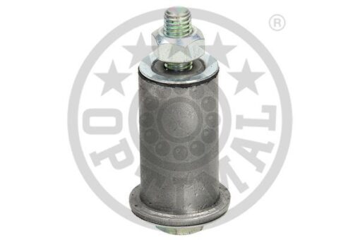S Rot Tamır Takımı Mercedes W202 C208 R170 - A2024600319