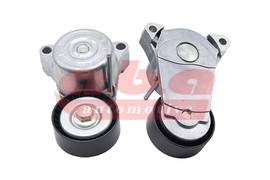Kayıs Gergı Rulmanı Mercedes C218 W212 W221 W222 W166 W463 X218 Kutuklu - A2782000570