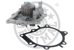 Devirdaim Vıvaro C-zafıra Lıfe-boxer-jumper-p308-p407-p508-p3008-p5008-expert-jumpy-c4-c5-c6-focus- C-max-mondeo-kuga 2.0-2.2 Bluehdı- Dıscovery Sport L550-freelander 2 L359- R.r Evoque L538 - 1610278080-LR001309-6G9Q8591AA