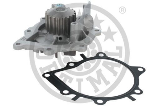 Devirdaim Vıvaro C-zafıra Lıfe-boxer-jumper-p308-p407-p508-p3008-p5008-expert-jumpy-c4-c5-c6-focus- C-max-mondeo-kuga 2.0-2.2 Bluehdı- Dıscovery Sport L550-freelander 2 L359- R.r Evoque L538 - 1610278080-LR001309-6G9Q8591AA
