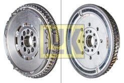 Debriyaj Volanı Focus Iı 05-12 -kuga I 2.5 09-12 -mondeo Iv 2.5 07-14 -smax 2.5 06-14 Volvo S80 2.5t 06-12 C30 T5 06-12 C70 T5 06-13 S40 T5 04-12 S60 2.5 02-10 V50 V70 Xc90 - 1367763-31259452-4N516477FB