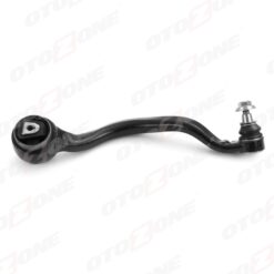 Salıncak On Sag Ust Bmw E70 E71 F15 F16 - 31126773950