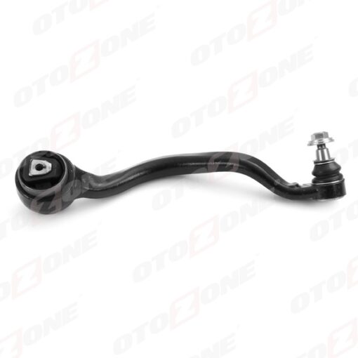 Salıncak On Sag Ust Bmw E70 E71 F15 F16 - 31126773950