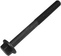 Silindir Kapak Cıvatası Uzun M131 Dkş - 46430688