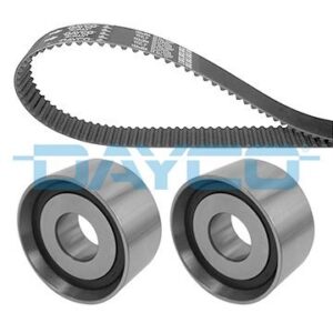 Eksantrik Gergi Kiti Master Iı 98-01 -ducato 97-06 -boxer 00- -movano 98-01 2.8hdı-2.8dtı - 4501807-9162107-7701471774