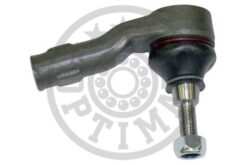 Rot Bası Range Rover Sport I L320 06 13 - LR010675-QJB500040
