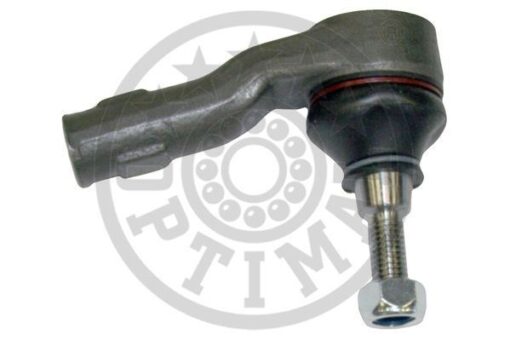 Rot Bası Range Rover Sport I L320 06 13 - LR010675-QJB500040