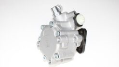 Direksyon Pompası F.albea 1.3 Jtd - 51729535