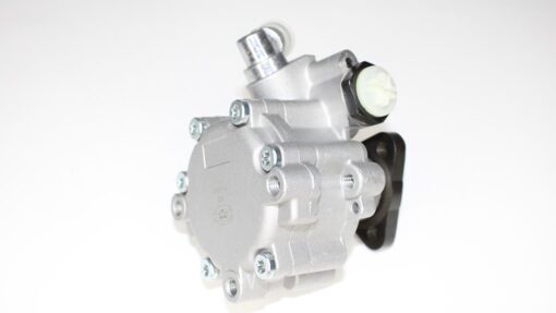 Direksyon Pompası F.albea 1.3 Jtd - 51729535