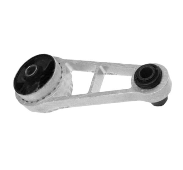 Motor Takozu Arka Clıo Iı 98 05 Clıo Symbol 00 Kangoo 97 Megane I 96 Symbol Iı 08 14 Solenza 03 1.2 1.4 1.6 1.9d - 7700415095