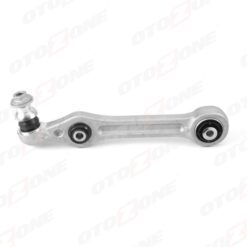 Salıncak On Alt 4-matic Mercedes W205 C205 S205 W213 S213 A238 C238 C253 C257 - A2053305801