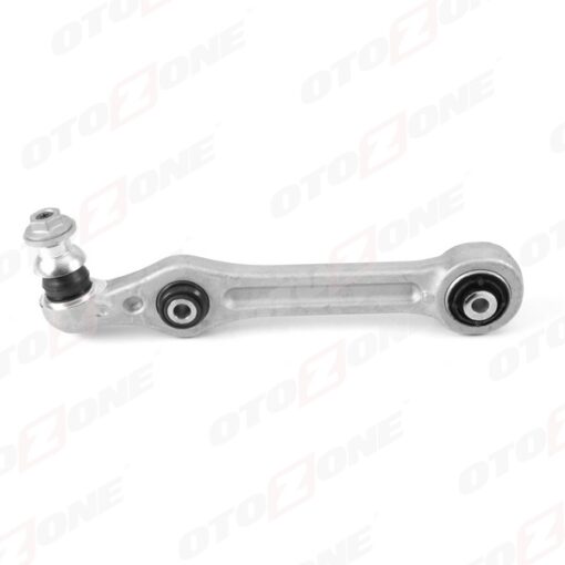 Salıncak On Alt 4-matic Mercedes W205 C205 S205 W213 S213 A238 C238 C253 C257 - A2053305801