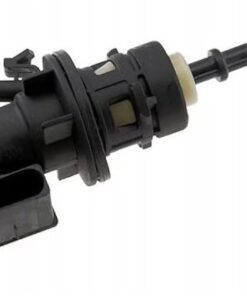 Debriyaj Üst Merkez Caddy Golf Jetta Scirocco A3 Octavia 1.2 Tsı 1.4 Tsı 1.9 Tdı 2.0 Tdı - 1K0721388AC-1K0721388F-1K0721388AD