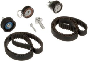 K045565xs Powergrıp Kıt Gates