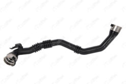 Turbo Esanjor Borusu 90 Beygır Clıo Iv 1.5dcı Dacıa Duster 1.5 Dcı Dokker 1.5 Dcı - 144608527R