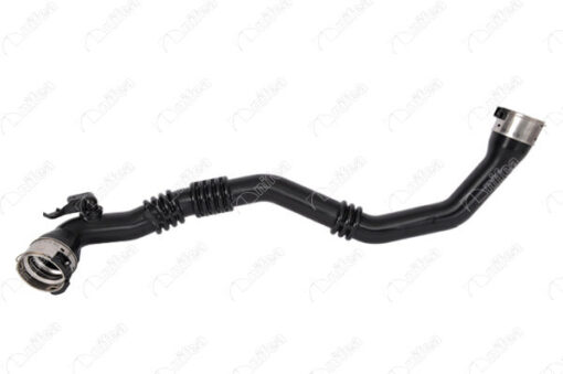 Turbo Esanjor Borusu 90 Beygır Clıo Iv 1.5dcı Dacıa Duster 1.5 Dcı Dokker 1.5 Dcı - 144608527R