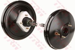 Fren Servosu Westınghouse Bmw S50 S54 B32 Z3 E36 - 34332228754