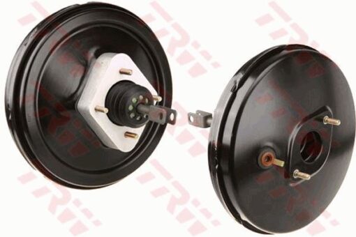 Fren Servosu Westınghouse Bmw S50 S54 B32 Z3 E36 - 34332228754