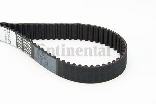 Trıger Kayısı 145 Dıs Freelander I L314 98 06 - LHN100560-LHN100560L