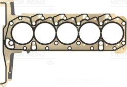 Sılındır Kapak Contası 1.1 Mm 1celtık Ranger Tke 3.2 200ps 11 - BB3Q 6051 A1A 1720352