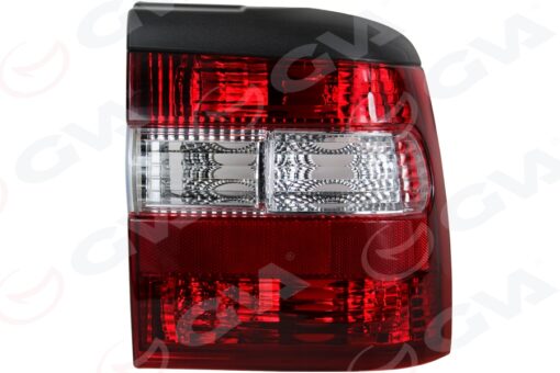 Stop Sağ Krıstal Opel Vectra A 92-95 - 1222040-90443647