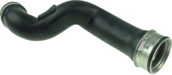 Turbosarj Hortumu Sag Mercedes W203 Cl203 S203 - A2035283482