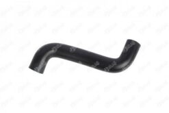Radyator Hortumu Ust Mercedes Sprınter B901 B904 96 06 - A9015011582